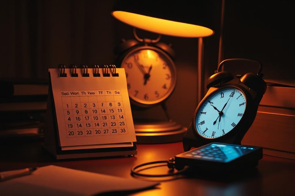 TGK Jail Visitation Hours, Rules, and What to Bring