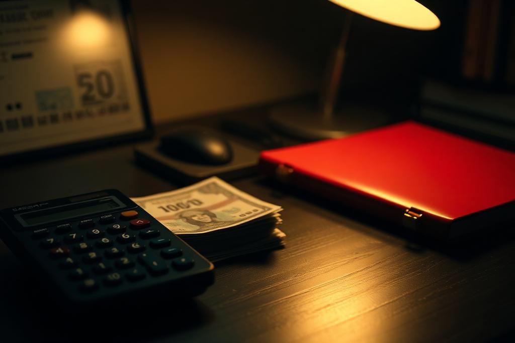 Got the Call? Here's What to Do in the First 30 Minutes