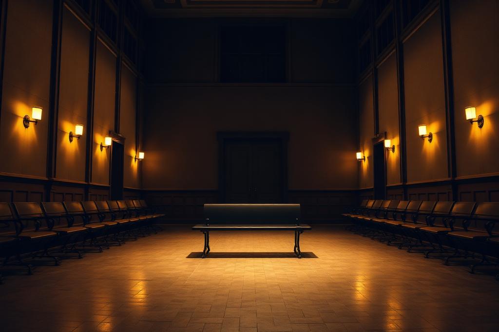 How Much Does a Bail Bond Cost in Miami?