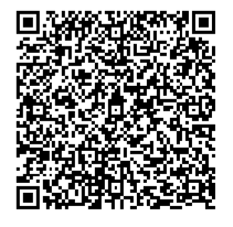 Zelle QR code to pay Miami Bail Bonds